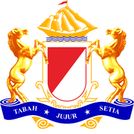 Kadin Banyumas Logo